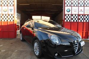 Alfa Romeo MiTo 1.4 70 CV 8V Progression