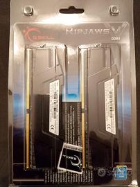 ram ddr4 3200mhz cl 16