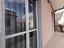 Immagine 28