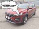 dacia-sandero-stepway-1-0-tce-90-cv-comfort-ok-neo