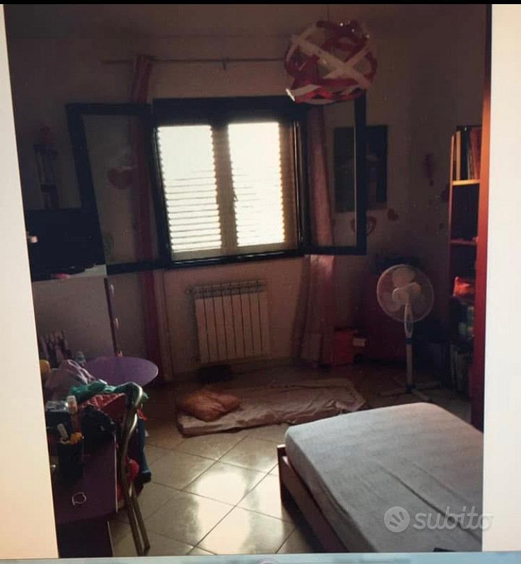 Appartamento – Misterbianco, Lineri - Vista 4