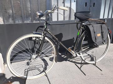 bici Frera uomo prezzo trattabile