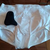 mutanda contenitiva mai usata 