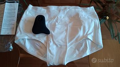 mutanda contenitiva mai usata 