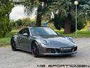 porsche-991-carrera-4-gts-111-punti-monodado