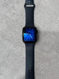 Apple Watch SE