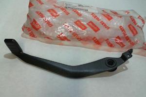 LEVA FRENO POSTERIORE PEGASO 650 APRILIA ap8146400