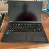 Computer portatile Acer Aspire 5