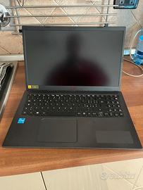 Computer portatile Acer Aspire 5