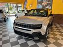 jeep-avenger-1-2-turbo-100-cv-altitude-km-0