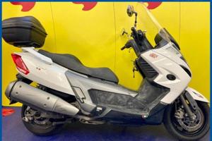 KYMCO Myroad 700i Garantito e Finanziabile