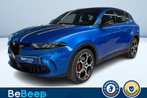 Alfa Romeo Tonale 1.5 HYBRID SPRINT 130CV TCT7