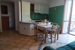Casa Vacanza Ascea Paese