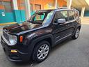 jeep-renegade-1-6-mjt-120cv-limited