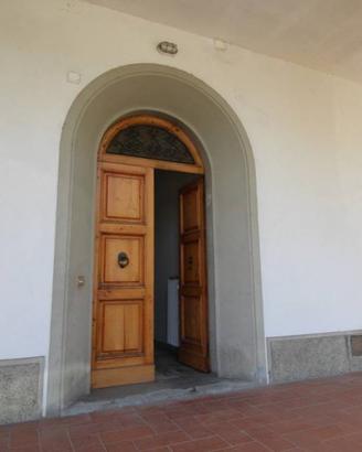 Immobile di 125 m² con più di 5 locali a Montevarc