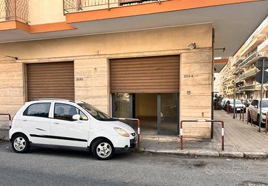 Deposito categoria C2