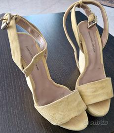 Scarpe da donna n° 36