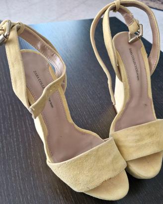 Scarpe da donna n° 36