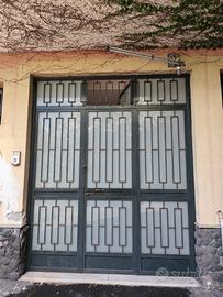 Box auto accessoriato