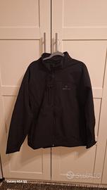 Esercito giacca militare softshell_folgore_softair