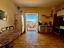 Immagine 20