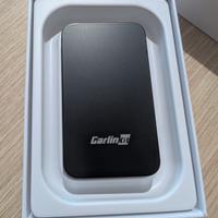 wifi adattatore per auto