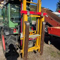 Ilmer 255