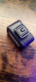GoPro Light Mod