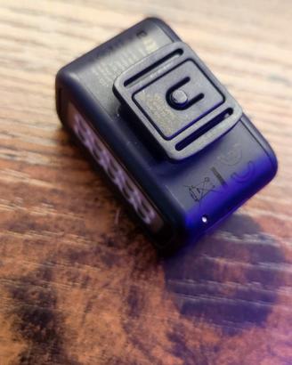 GoPro Light Mod