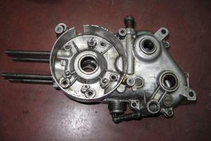 kreidler 50 cc gp comp minarelli carter tipo van v