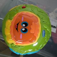 Chicco gioco palla 6-24 mesi