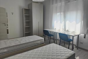 Mestre centro stanza doppia per studentesse