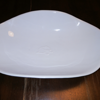 Mulino bianco porta grissini