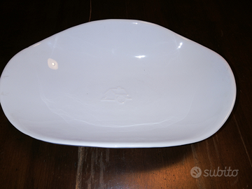 Mulino bianco porta grissini