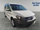 volkswagen-caddy-2-0-tdi-102-cv-trendline
