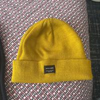 Cappellino Jack&Jones