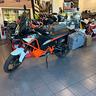 ktm-990-adventure-r
