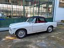 innocenti-1100-s-spider-1963