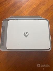 Stampante HP deskJet 2820e