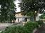 Immagine 22