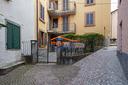 monolocale-margno