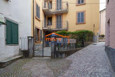 MONOLOCALE - MARGNO