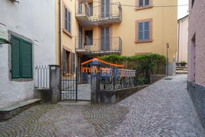 MONOLOCALE - MARGNO