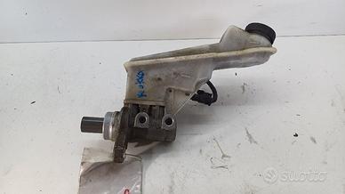 POMPA FRENI OPEL Mokka 1° Serie 95414477 A17DTS d