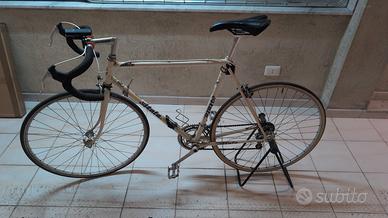 Atala vintage