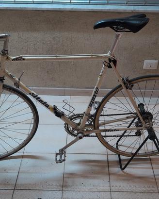 Atala vintage