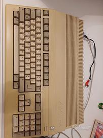 amiga 500 1987+ giochi.