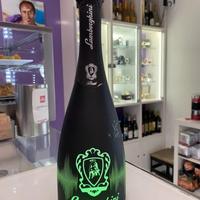 Spumante Lamborghini