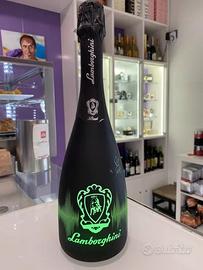 Spumante Lamborghini