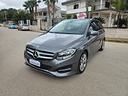 mercedes-benz-b-180-cdi-110cv-amg-sport